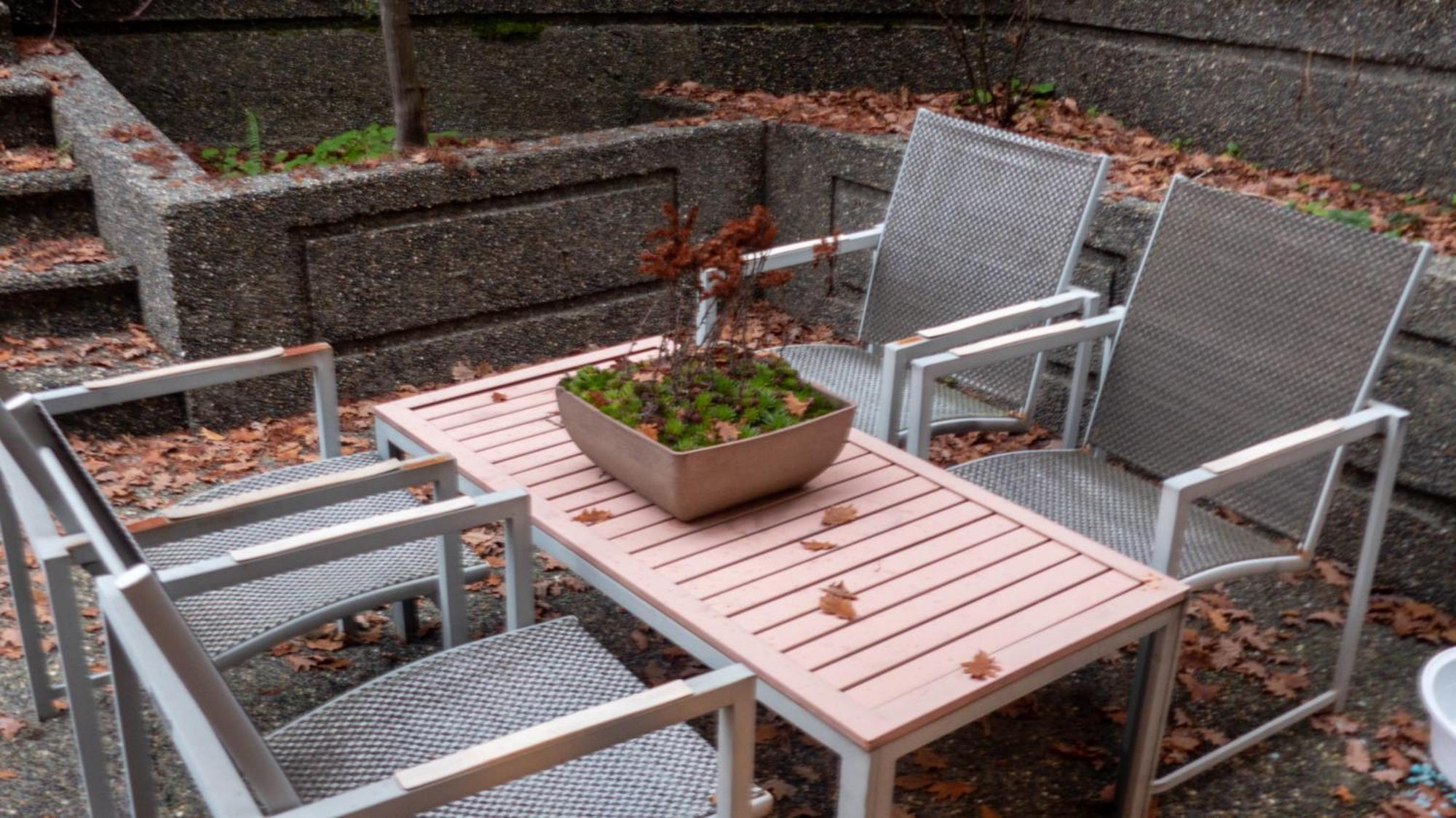 Van Nest Near Yvr Ubc Downtown Ванкувър Екстериор снимка